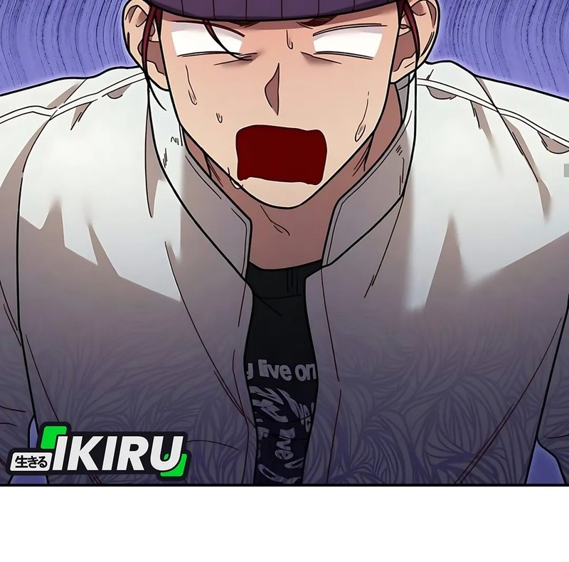 Chapter 33 - halaman 49