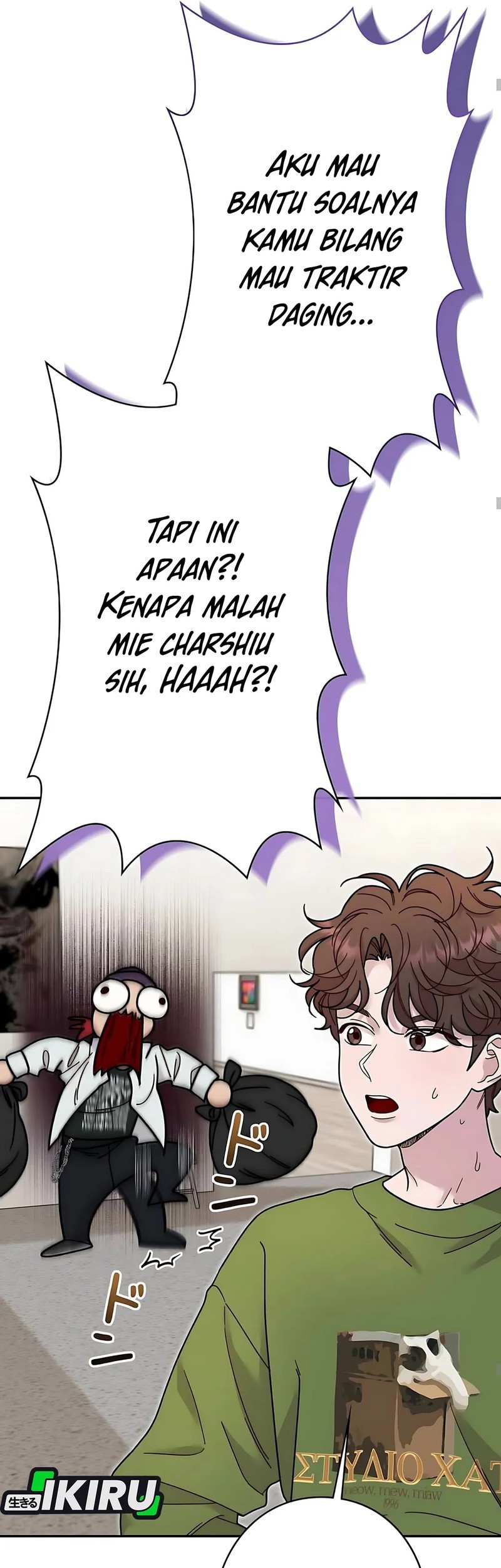 Chapter 33 - halaman 50