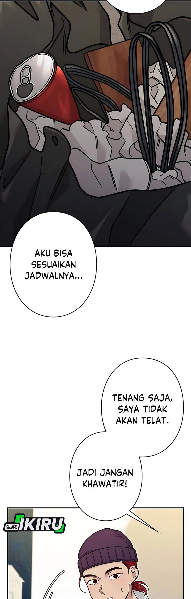 Chapter 33 - halaman 57