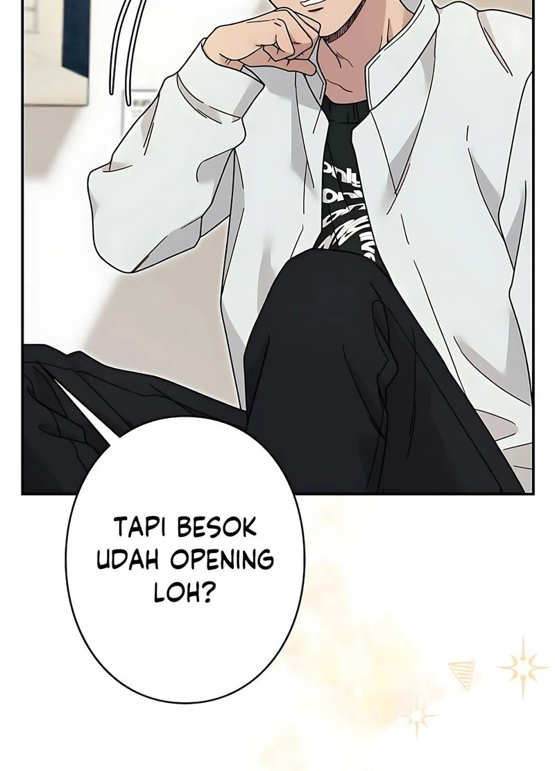 Chapter 33 - halaman 58