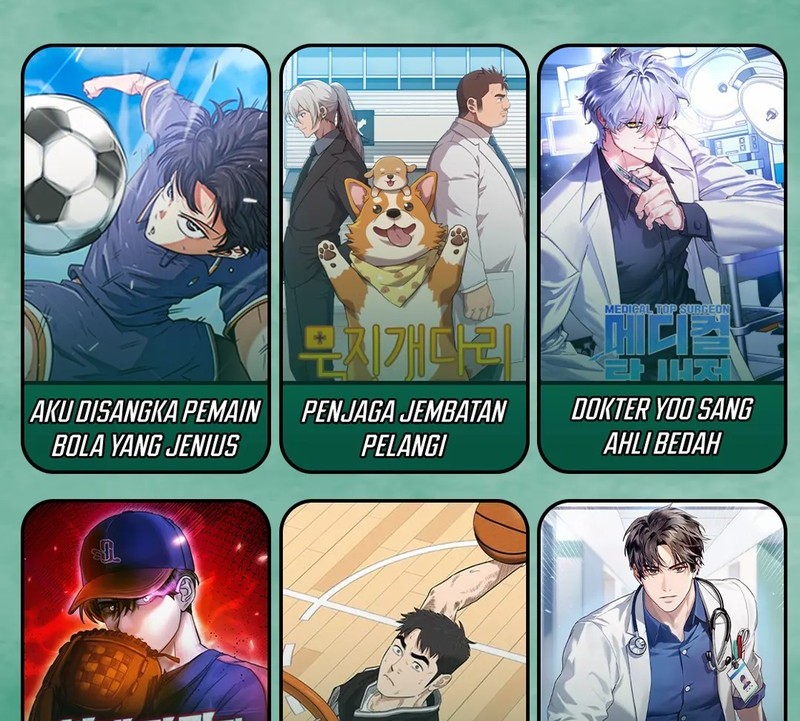 Chapter 33 - halaman 61