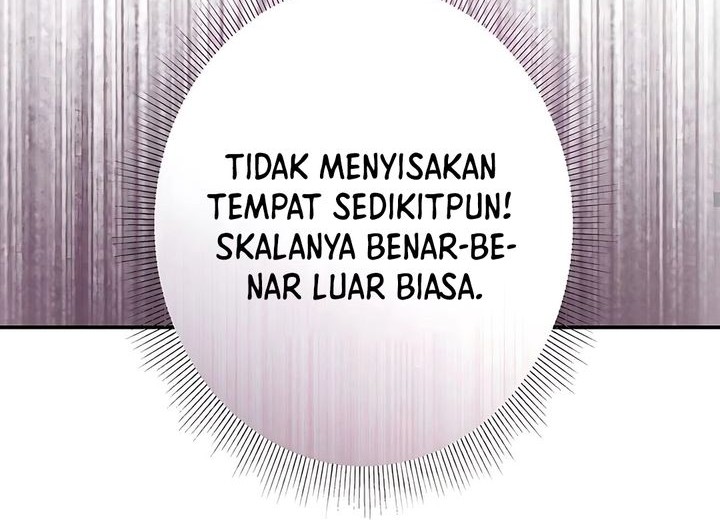 Chapter 34 - halaman 47