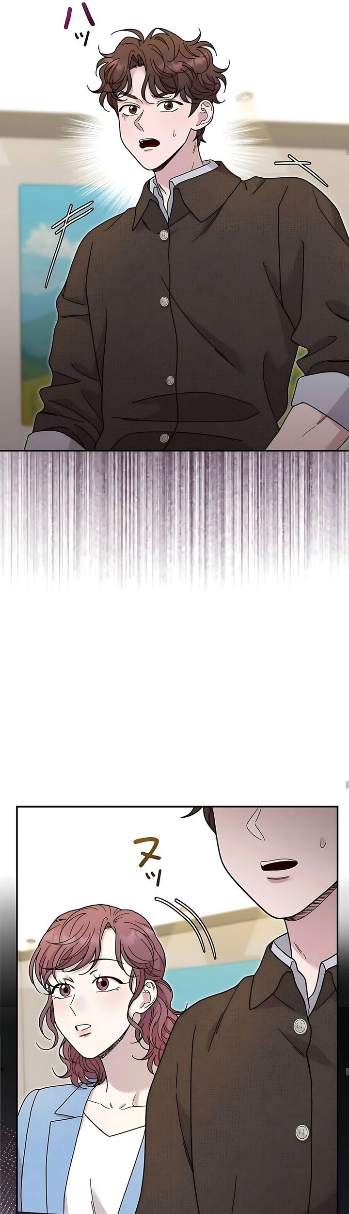 Chapter 34 - halaman 48