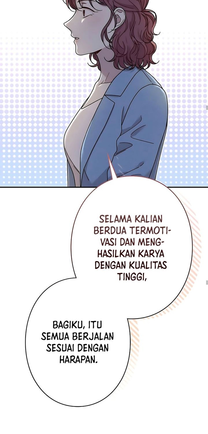 Chapter 34 - halaman 51