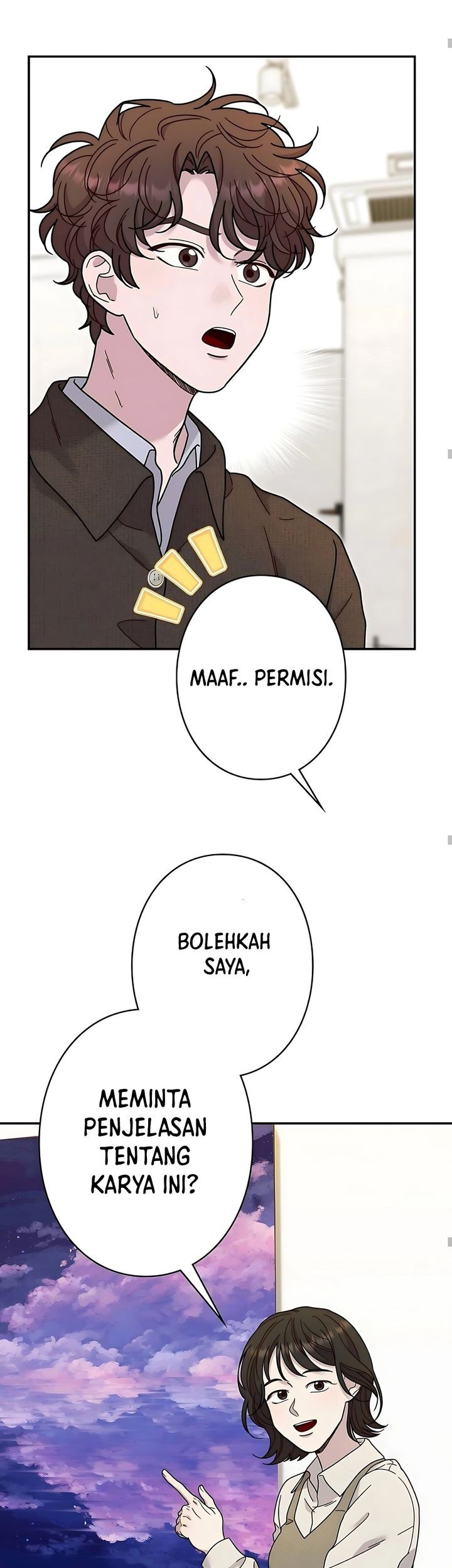Chapter 34 - halaman 52