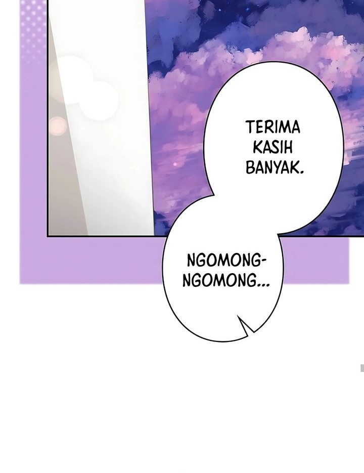 Chapter 34 - halaman 55