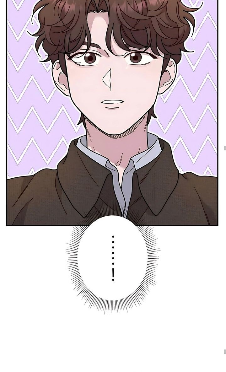 Chapter 34 - halaman 57