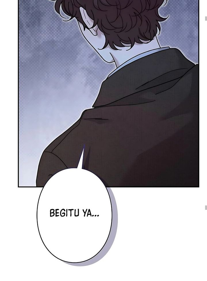Chapter 34 - halaman 61