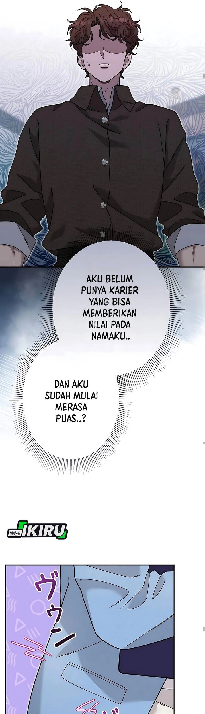 Chapter 34 - halaman 65