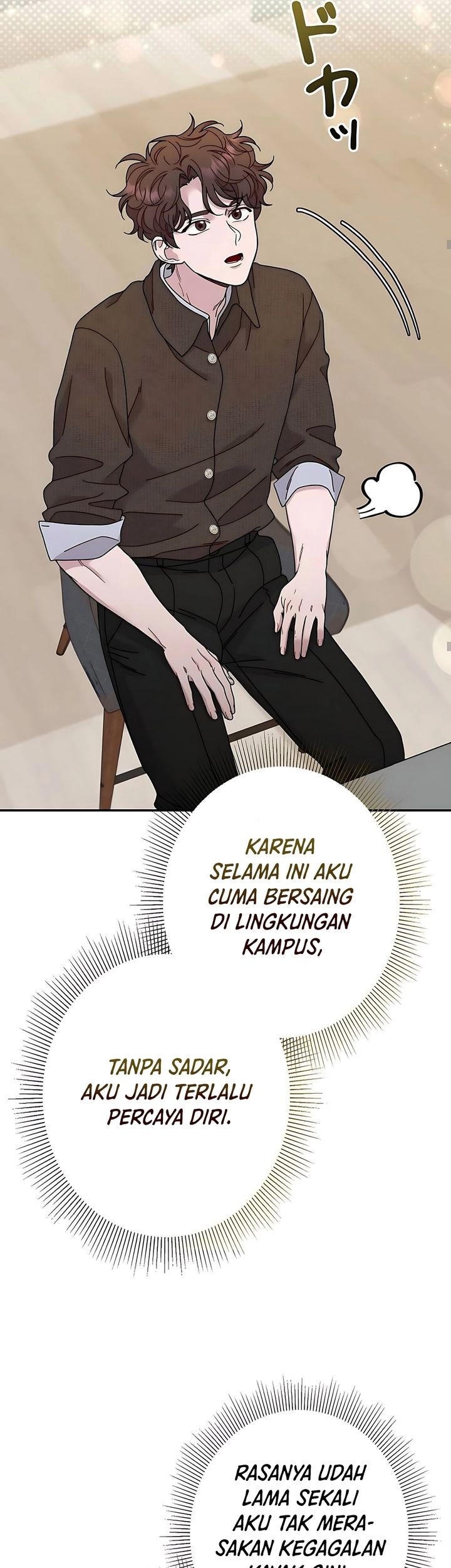 Chapter 34 - halaman 69