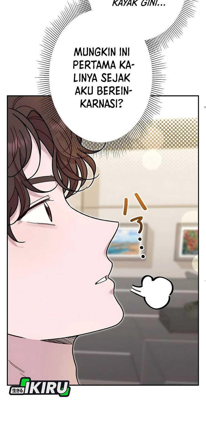 Chapter 34 - halaman 70