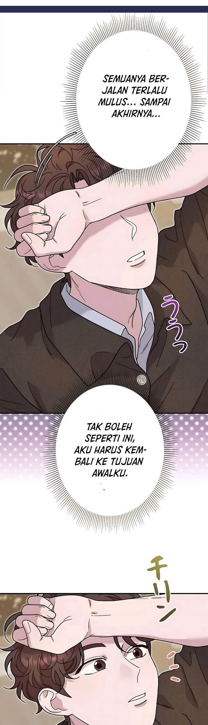 Chapter 34 - halaman 71