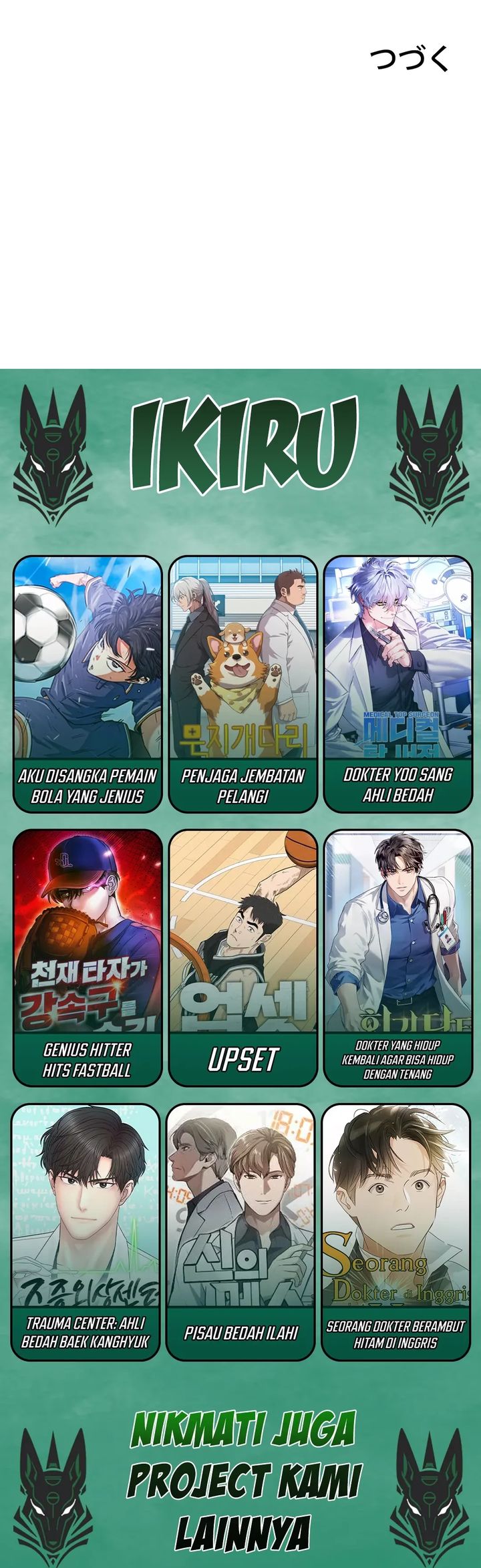 Chapter 34 - halaman 75