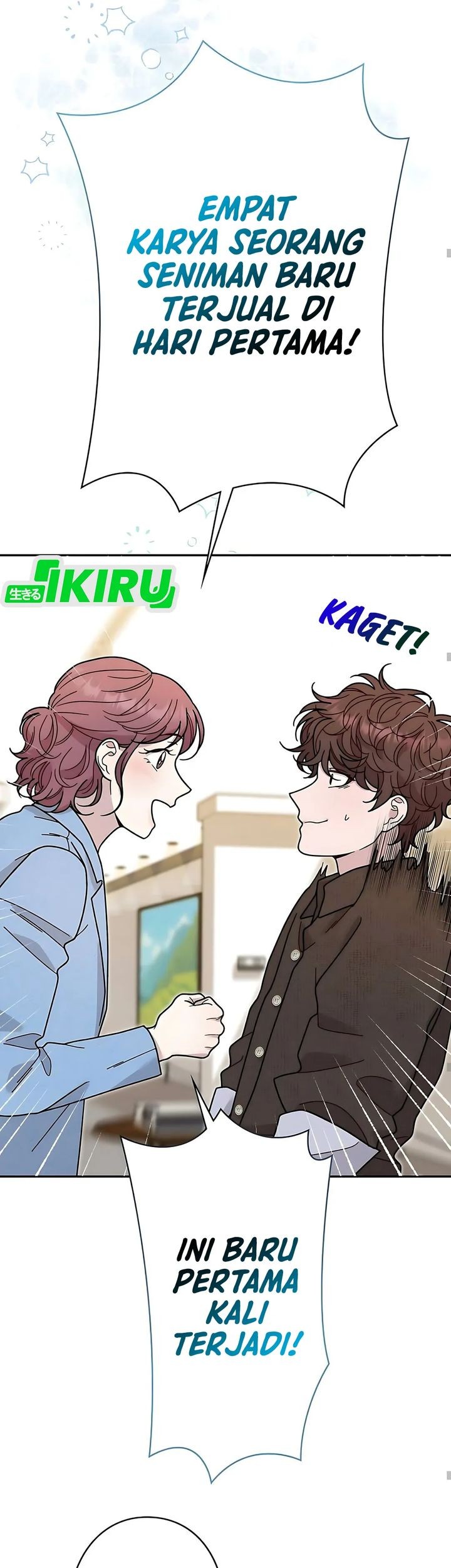 Chapter 35 - halaman 49