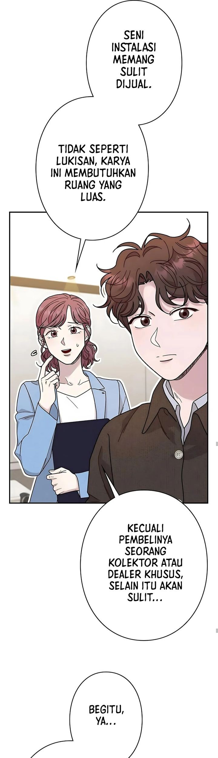 Chapter 35 - halaman 52