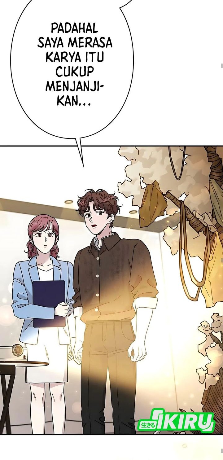 Chapter 35 - halaman 53