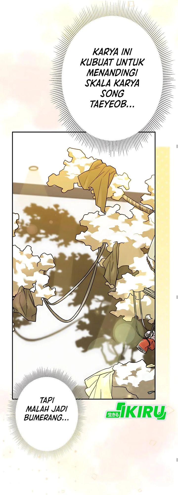 Chapter 35 - halaman 54