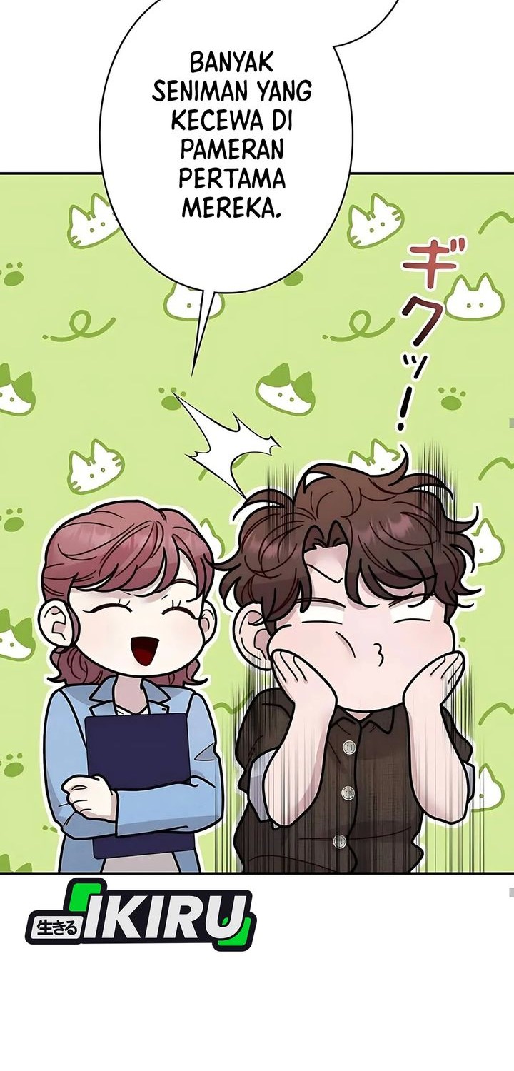 Chapter 35 - halaman 56