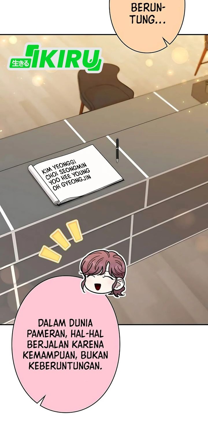 Chapter 35 - halaman 58
