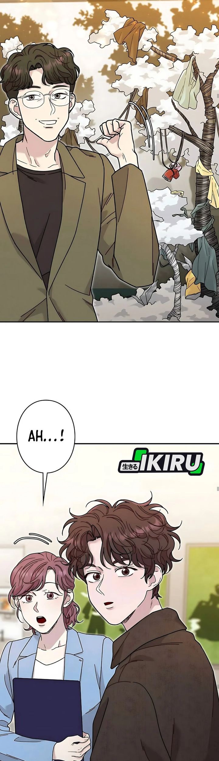 Chapter 35 - halaman 61
