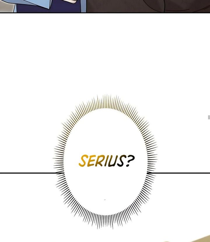 Chapter 35 - halaman 62
