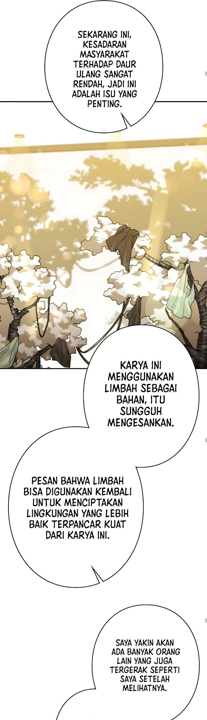 Chapter 35 - halaman 65