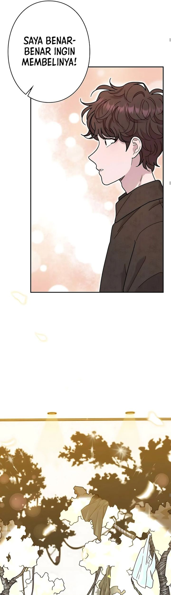 Chapter 35 - halaman 67