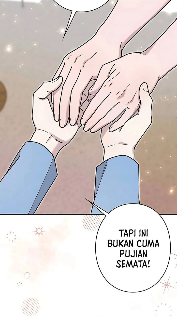 Chapter 35 - halaman 73