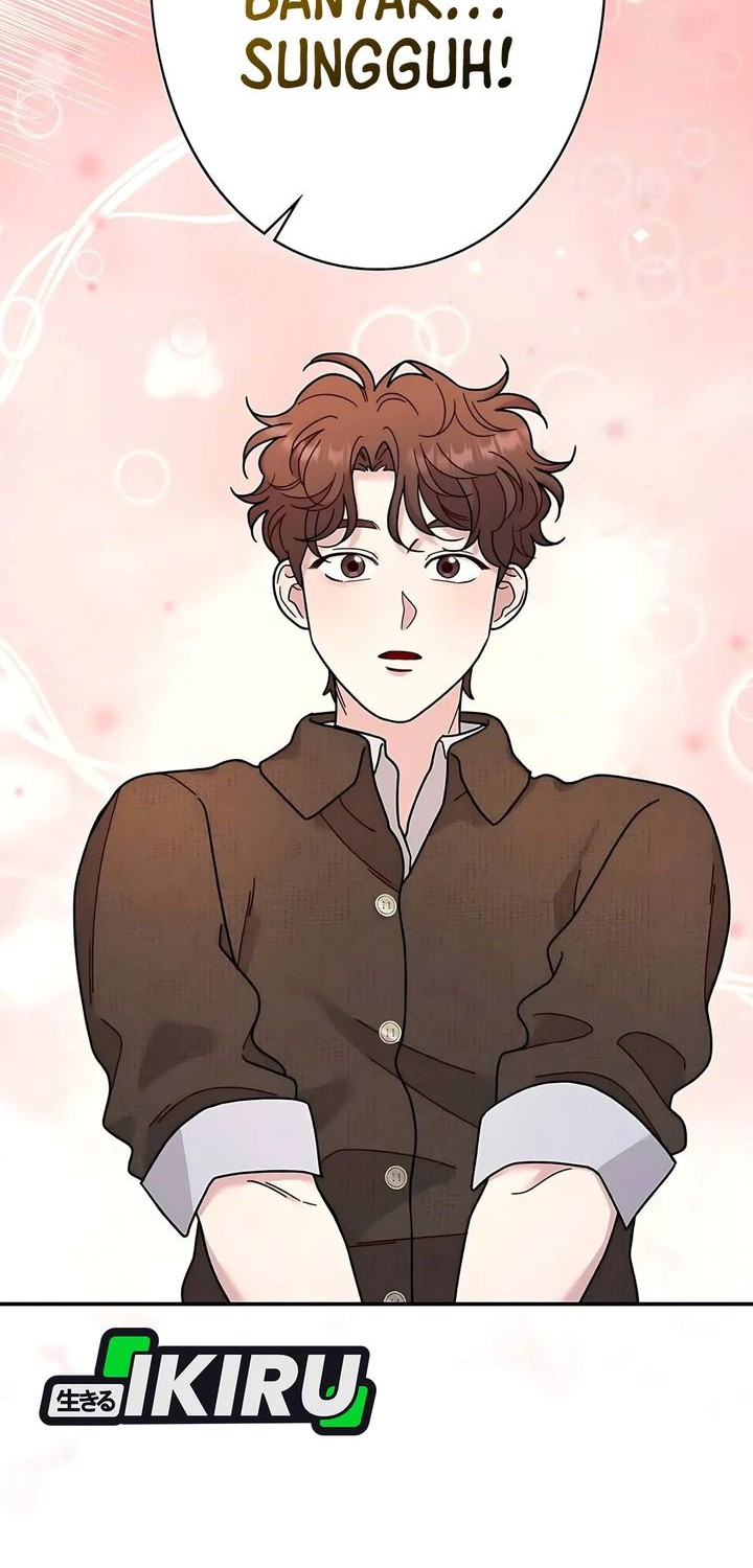 Chapter 35 - halaman 75