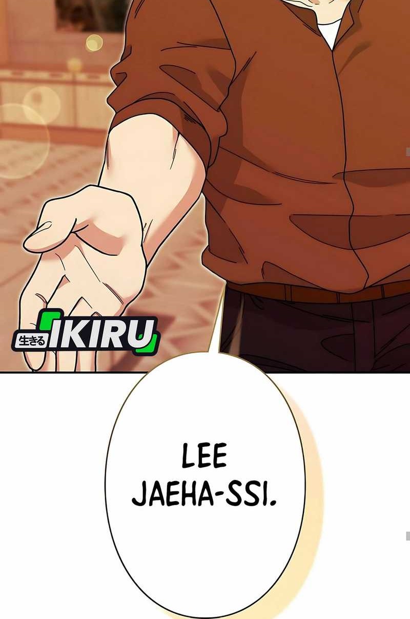 Chapter 36 - halaman 51