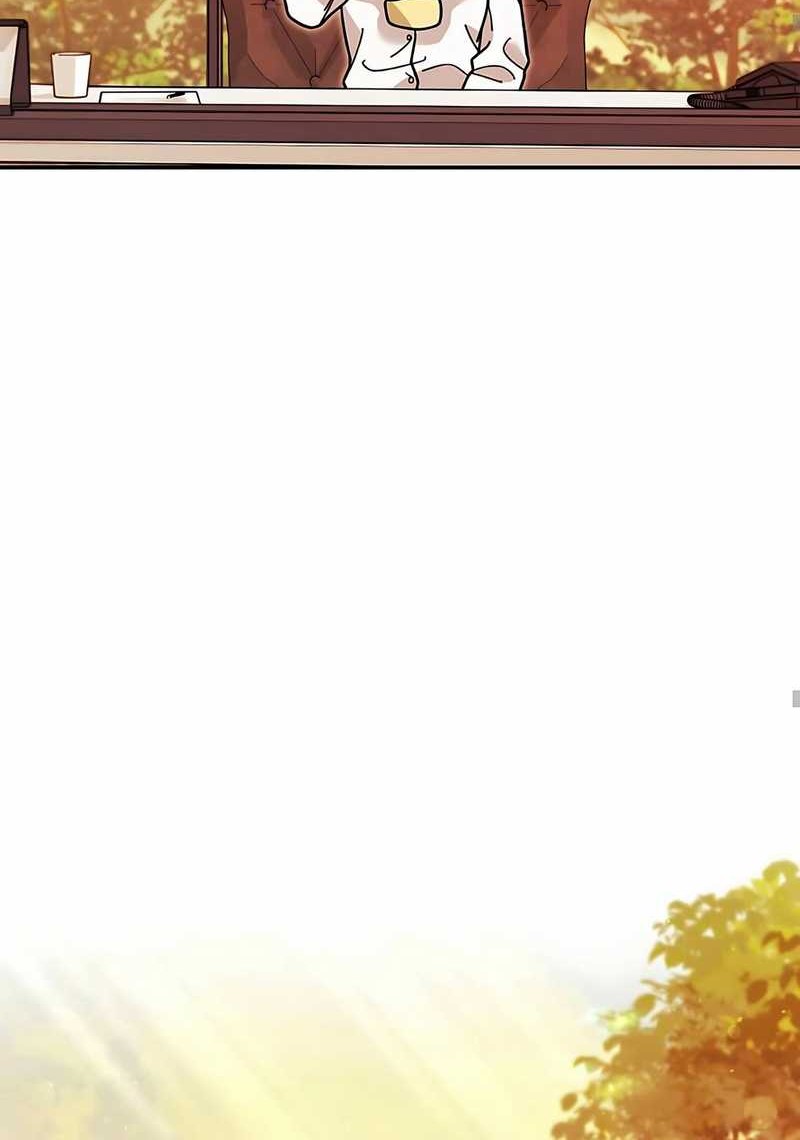 Chapter 36 - halaman 55