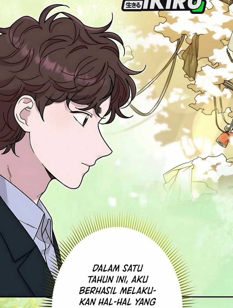 Chapter 36 - halaman 59