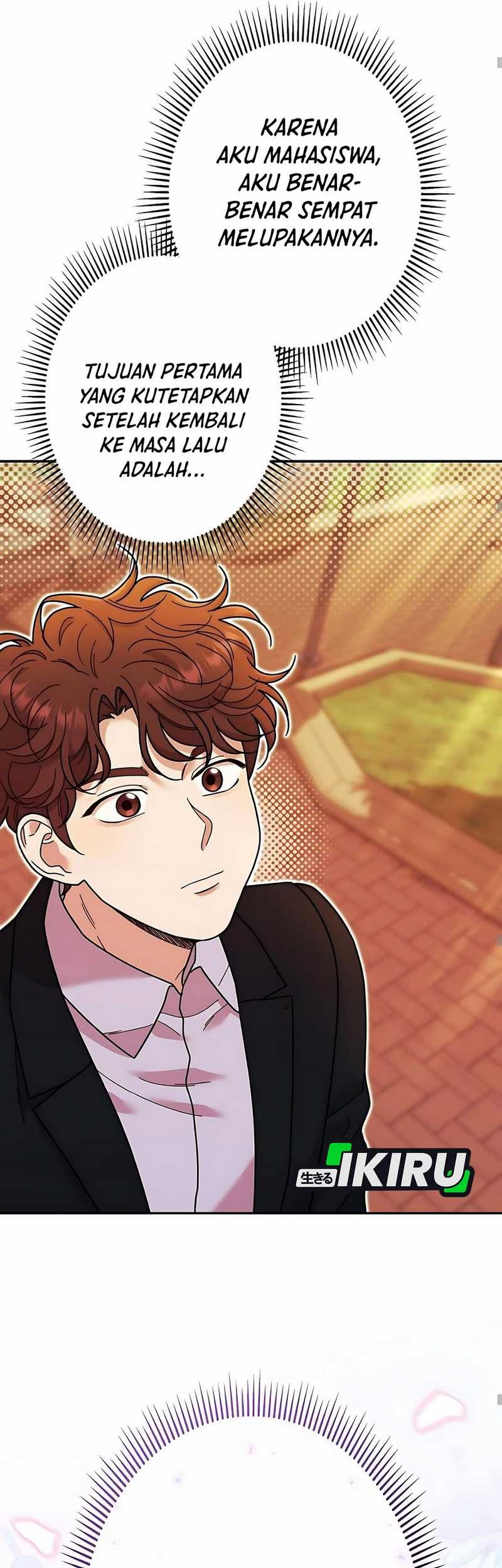 Chapter 36 - halaman 62
