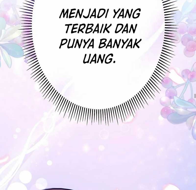 Chapter 36 - halaman 63
