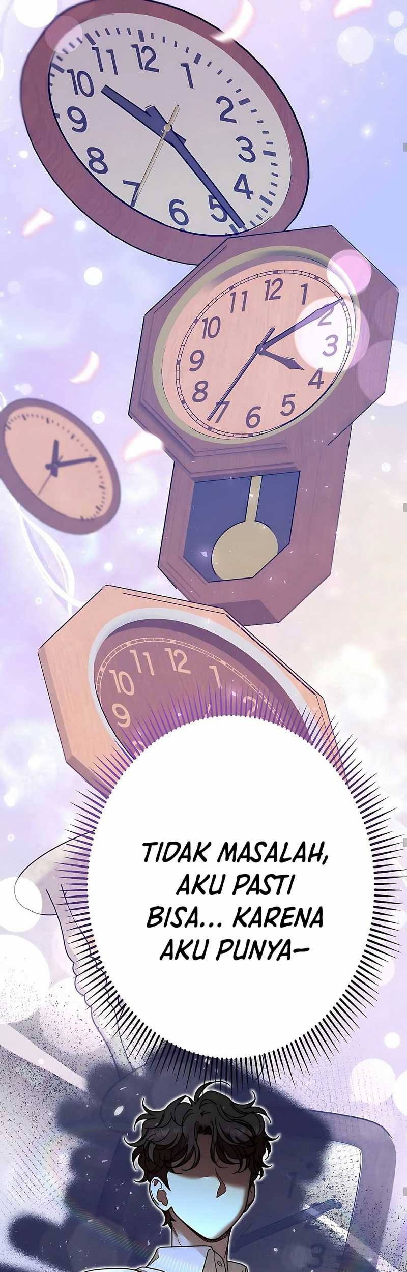 Chapter 36 - halaman 64