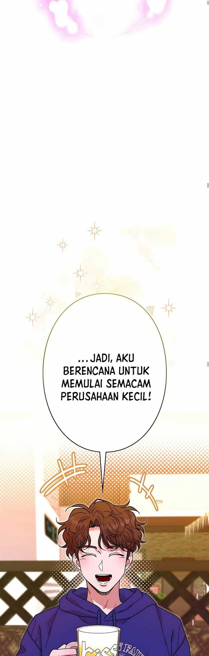 Chapter 36 - halaman 66