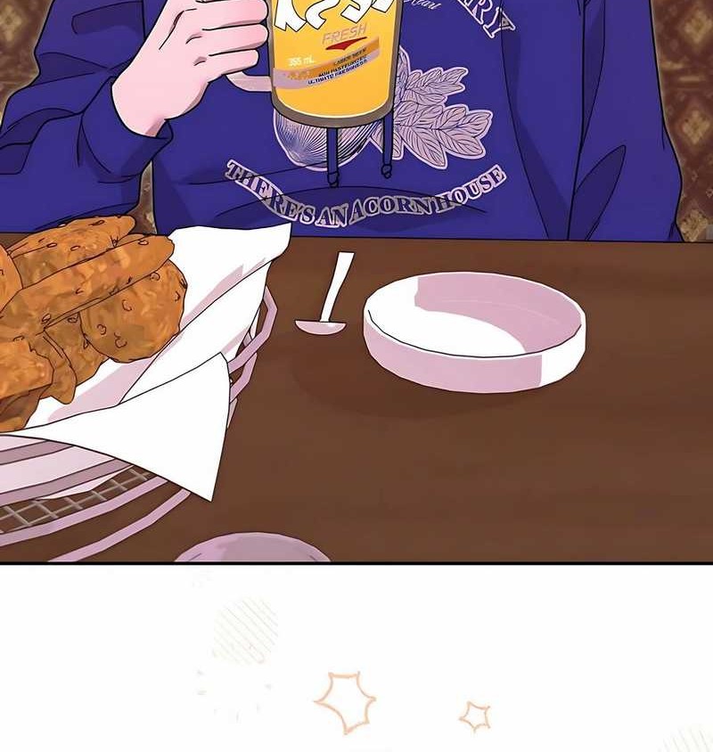 Chapter 36 - halaman 67