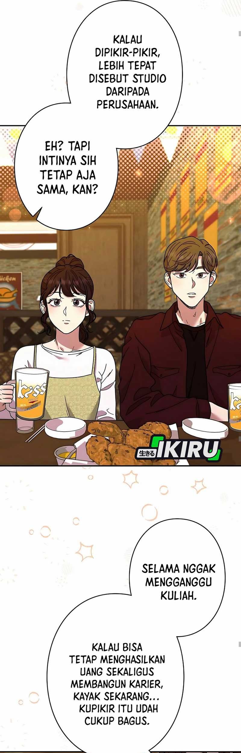Chapter 36 - halaman 68