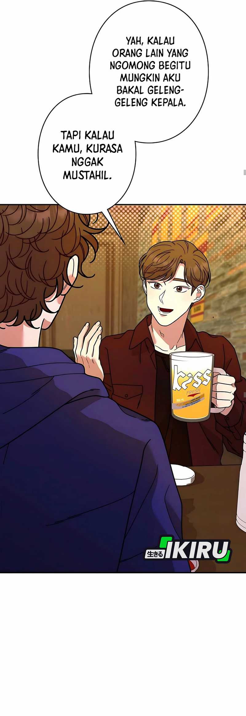 Chapter 36 - halaman 70