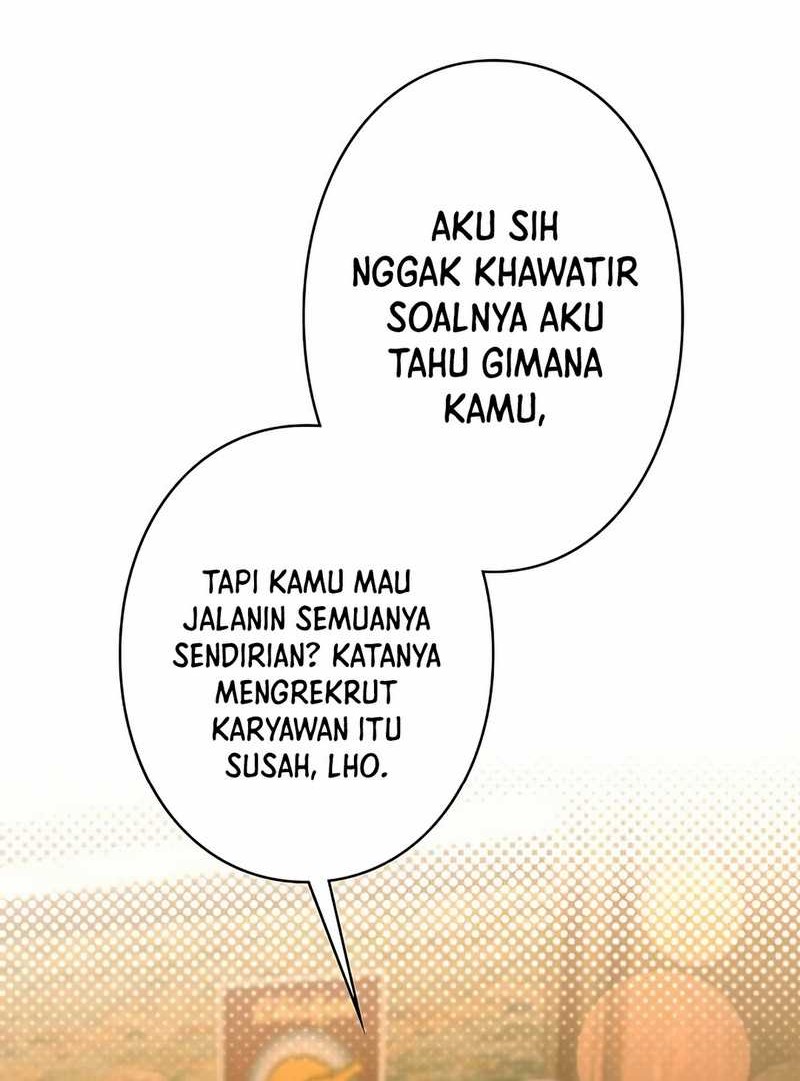 Chapter 36 - halaman 74