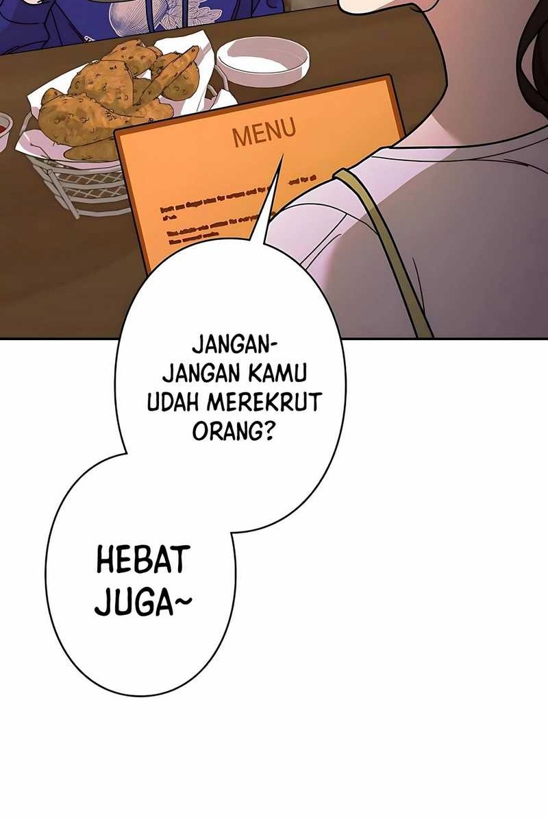 Chapter 36 - halaman 76
