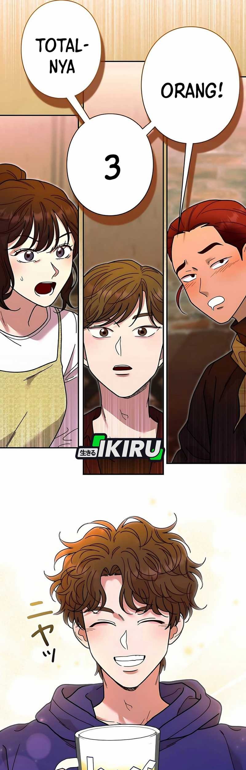 Chapter 36 - halaman 78