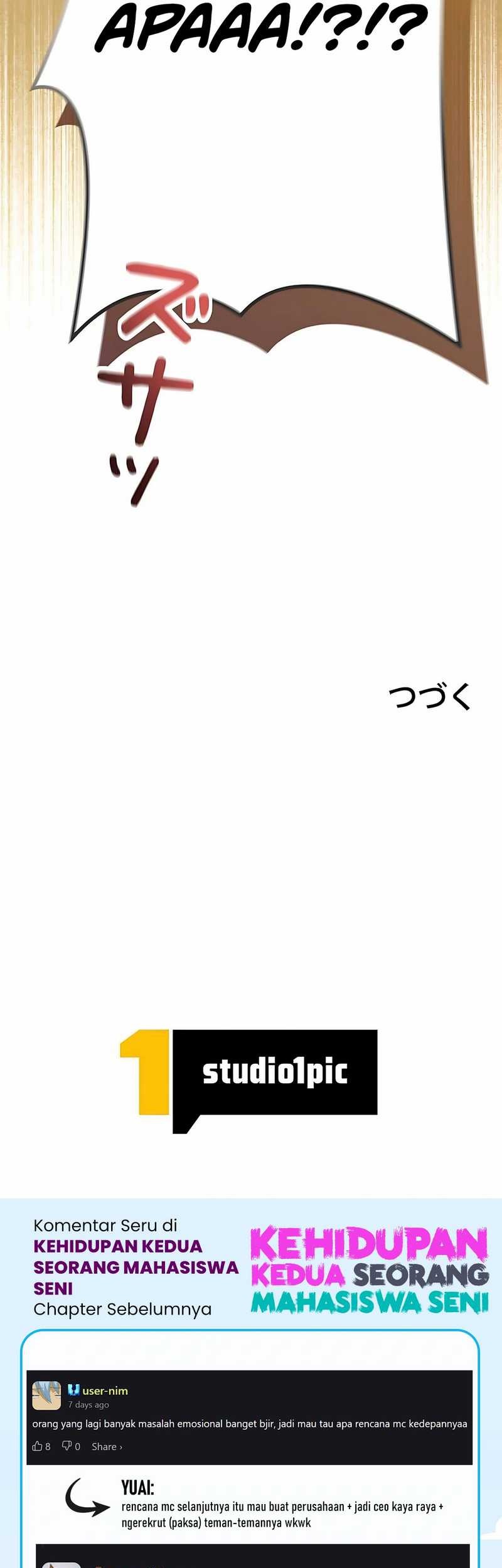 Chapter 36 - halaman 80