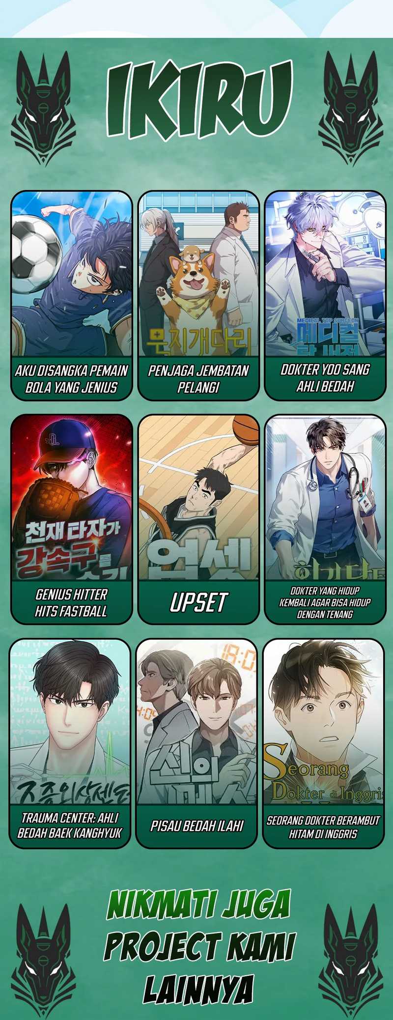 Chapter 36 - halaman 82