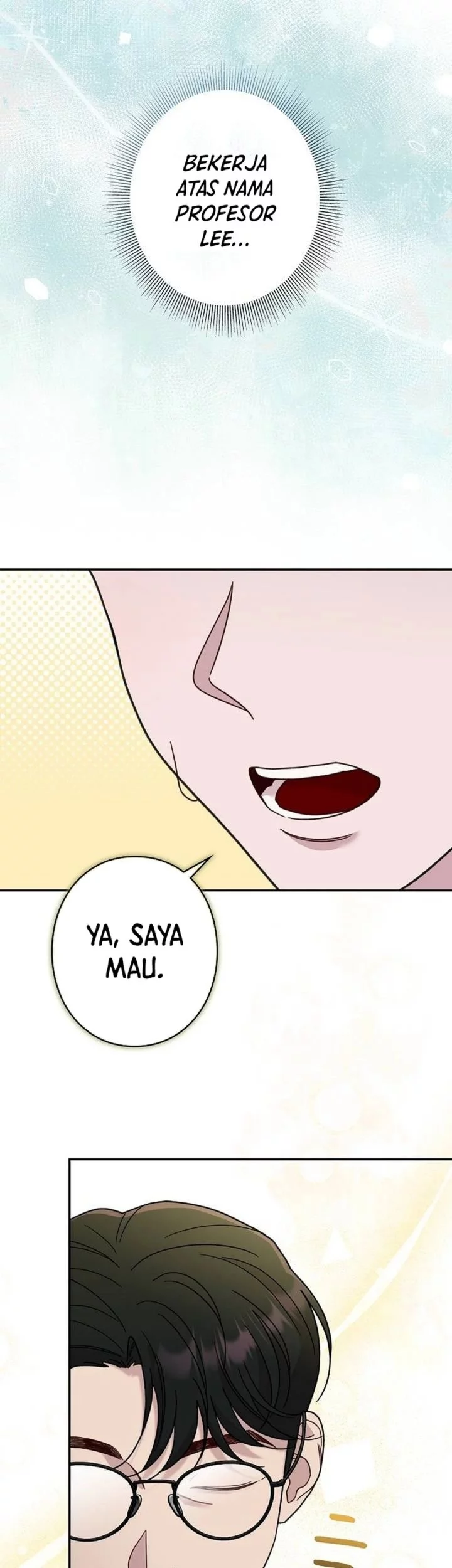Chapter 37 - halaman 68