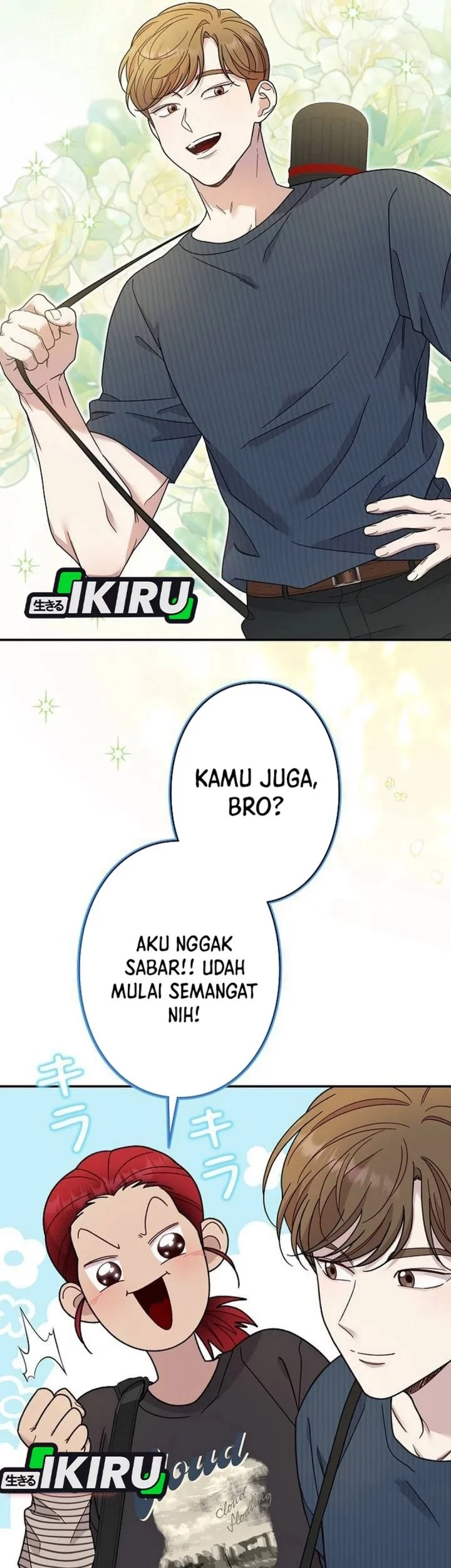 Chapter 37 - halaman 73