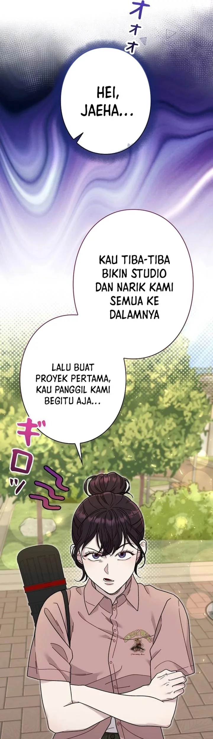 Chapter 37 - halaman 75