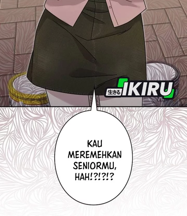Chapter 37 - halaman 76