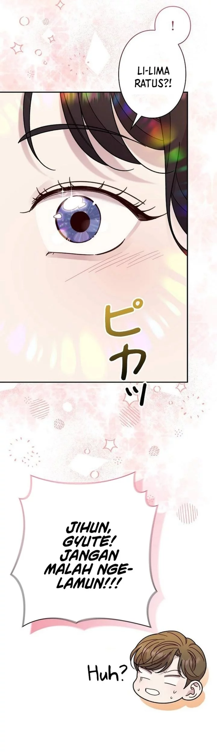 Chapter 37 - halaman 78