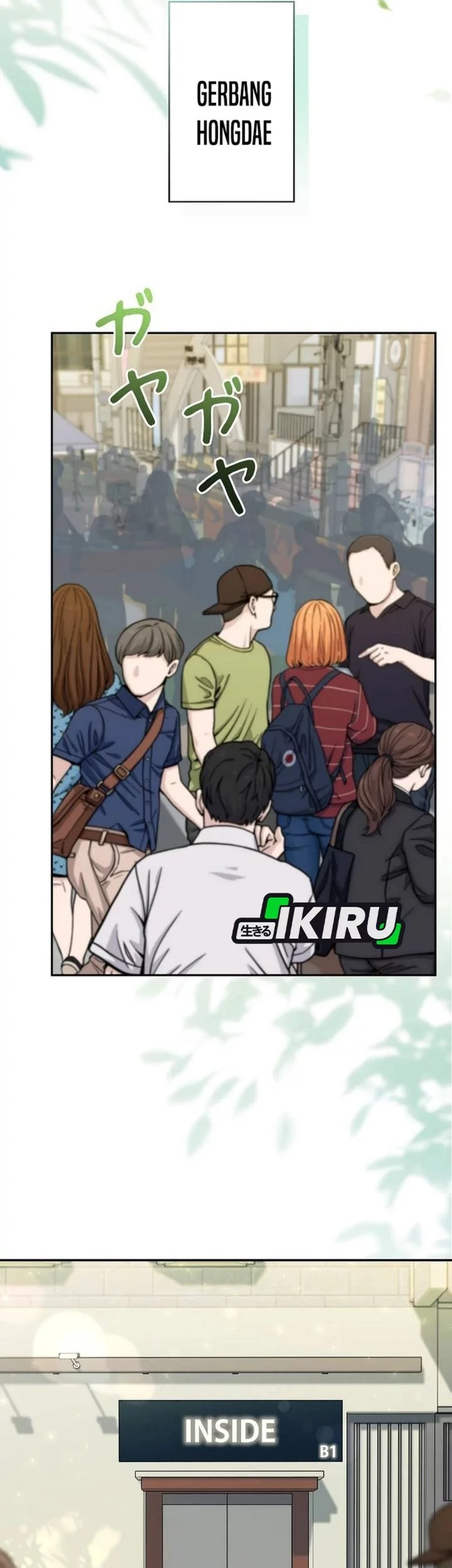 Chapter 37 - halaman 82